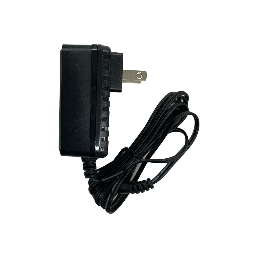 BOSS VT-1 純正ACアダプタ付き BOSS VT-1 純正ACアダプタ付き BOSS VT-1 ボイスエフェクター BOSS VT