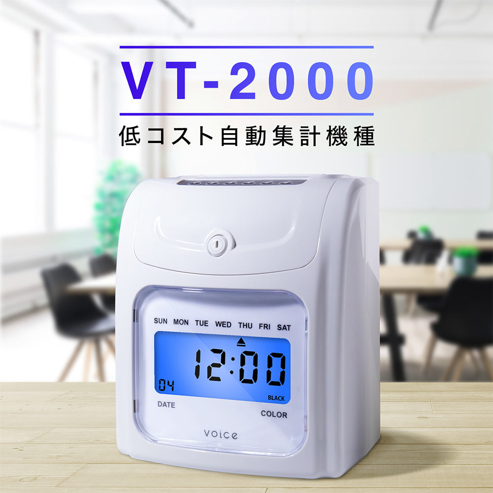 直接取引限定 voice FX-AUDIO DDC FX-D05J | SPDIFコンバーター - コイズミ無線有限会社
