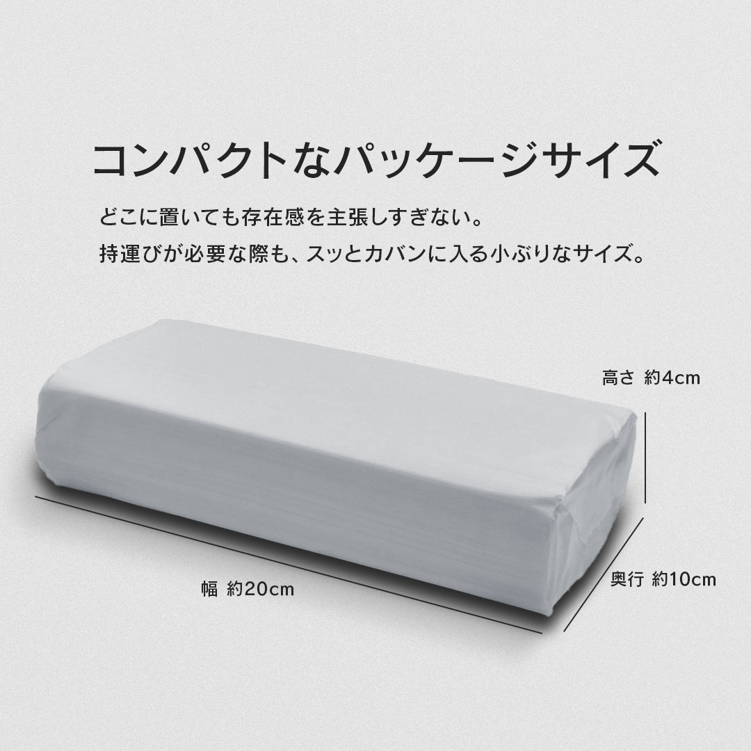 VOICE ソフトパックティッシュ 320枚(160組)×42パック